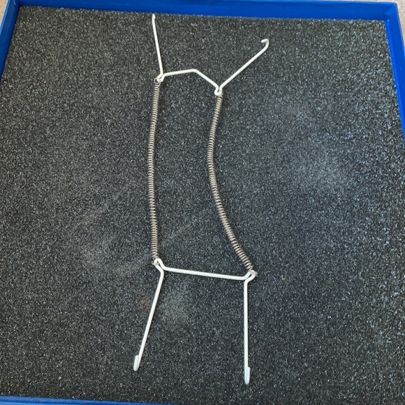 Wedgwood Art Plate limited edition 12” - Picture 3 of 5